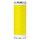 Mettler Seraflex | Nr. 3361 Zitrone | 130m | elastisches Nähgarn