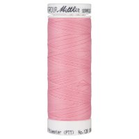 Mettler Seraflex | Nr. 1056 Rosa | 130m | elastisches...