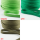 Kordel | Baumwolle 12mm | 1m | klein & wild | 17 Farben
