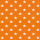 Jersey | Baumwolljersey | Swafing Verena | Sterne Orange | OEKO-TEX® STANDARD 100