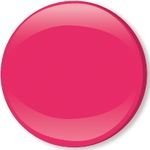 Druckknöpfe Jersey | 11mm geschlossen | Pink